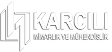 KARCILI MİMARLIK ve MÜHENDİSLİK