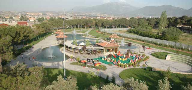 MÜŞTERİ ODAKLI HİZMET ANLAYIŞI